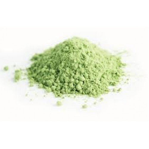 product-image.jpg